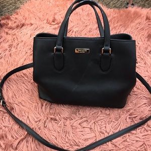 Kate spade purse